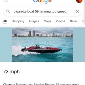 Meet your Posher, Clayton